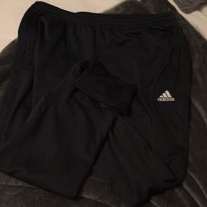 Adidas Joggers